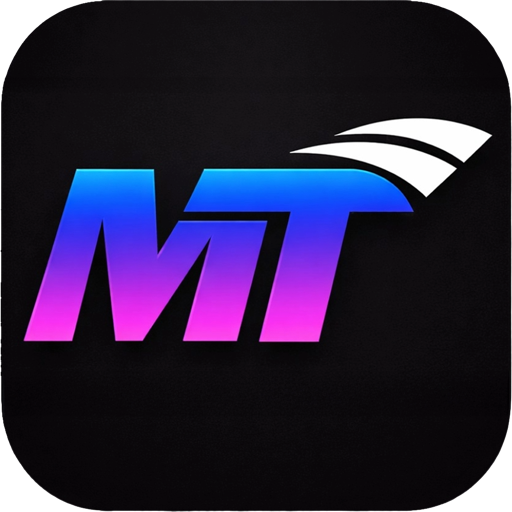 Motech Logo